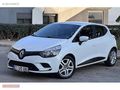 RENAULT CLİO 1.5 DİZEL 2017 MAKYAJLI KASA DEĞİŞENSİZ