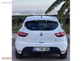 RENAULT CLİO 1.5 DİZEL 2017 MAKYAJLI KASA DEĞİŞENSİZ