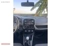RENAULT CLİO 1.5 DİZEL 2017 MAKYAJLI KASA DEĞİŞENSİZ