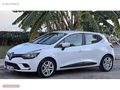 RENAULT CLİO 1.5 DİZEL 2017 MAKYAJLI KASA DEĞİŞENSİZ