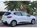 RENAULT CLİO 1.5 DİZEL 2017 MAKYAJLI KASA DEĞİŞENSİZ