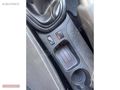 RENAULT CLİO 1.5 DİZEL 2017 MAKYAJLI KASA DEĞİŞENSİZ