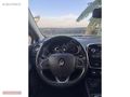 RENAULT CLİO 1.5 DİZEL 2017 MAKYAJLI KASA DEĞİŞENSİZ