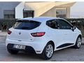 RENAULT CLİO 1.5 DİZEL 2017 MAKYAJLI KASA DEĞİŞENSİZ