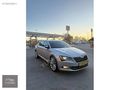 HATASIZ BOYASIZ DEĞİŞENSİZ 2016 SKODA SÜPERB 1.6TDI DSG PRESTİGE