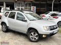 Karaca Otomotiv'den Hatasız Duster Laureate 6 İleri