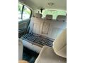 Sahibinden Nissan Almera 1.5 Comfort 2001 Model