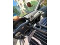 Sahibinden Nissan Almera 1.5 Comfort 2001 Model