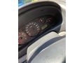 Sahibinden Nissan Almera 1.5 Comfort 2001 Model