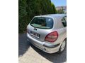 Sahibinden Nissan Almera 1.5 Comfort 2001 Model