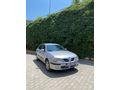 Sahibinden Nissan Almera 1.5 Comfort 2001 Model