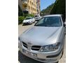 Sahibinden Nissan Almera 1.5 Comfort 2001 Model
