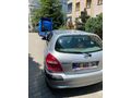 Sahibinden Nissan Almera 1.5 Comfort 2001 Model