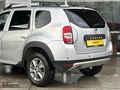 KELEŞOĞLU'NDAN 2017 DUSTER 1.5 DCİ 4x2 LAUREATE DÜŞÜK KM BOYASIZ