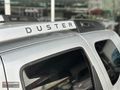 KELEŞOĞLU'NDAN 2017 DUSTER 1.5 DCİ 4x2 LAUREATE DÜŞÜK KM BOYASIZ
