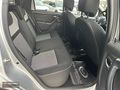 KELEŞOĞLU'NDAN 2017 DUSTER 1.5 DCİ 4x2 LAUREATE DÜŞÜK KM BOYASIZ