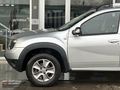 KELEŞOĞLU'NDAN 2017 DUSTER 1.5 DCİ 4x2 LAUREATE DÜŞÜK KM BOYASIZ