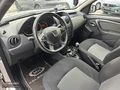 KELEŞOĞLU'NDAN 2017 DUSTER 1.5 DCİ 4x2 LAUREATE DÜŞÜK KM BOYASIZ
