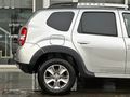 KELEŞOĞLU'NDAN 2017 DUSTER 1.5 DCİ 4x2 LAUREATE DÜŞÜK KM BOYASIZ