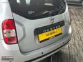 KELEŞOĞLU'NDAN 2017 DUSTER 1.5 DCİ 4x2 LAUREATE DÜŞÜK KM BOYASIZ