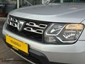 KELEŞOĞLU'NDAN 2017 DUSTER 1.5 DCİ 4x2 LAUREATE DÜŞÜK KM BOYASIZ