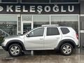 KELEŞOĞLU'NDAN 2017 DUSTER 1.5 DCİ 4x2 LAUREATE DÜŞÜK KM BOYASIZ