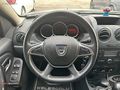 KELEŞOĞLU'NDAN 2017 DUSTER 1.5 DCİ 4x2 LAUREATE DÜŞÜK KM BOYASIZ