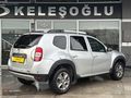 KELEŞOĞLU'NDAN 2017 DUSTER 1.5 DCİ 4x2 LAUREATE DÜŞÜK KM BOYASIZ