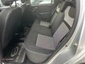 KELEŞOĞLU'NDAN 2017 DUSTER 1.5 DCİ 4x2 LAUREATE DÜŞÜK KM BOYASIZ