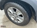 KELEŞOĞLU'NDAN 2017 DUSTER 1.5 DCİ 4x2 LAUREATE DÜŞÜK KM BOYASIZ