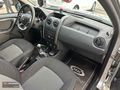 KELEŞOĞLU'NDAN 2017 DUSTER 1.5 DCİ 4x2 LAUREATE DÜŞÜK KM BOYASIZ