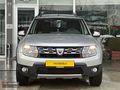 KELEŞOĞLU'NDAN 2017 DUSTER 1.5 DCİ 4x2 LAUREATE DÜŞÜK KM BOYASIZ