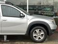 KELEŞOĞLU'NDAN 2017 DUSTER 1.5 DCİ 4x2 LAUREATE DÜŞÜK KM BOYASIZ