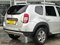 KELEŞOĞLU'NDAN 2017 DUSTER 1.5 DCİ 4x2 LAUREATE DÜŞÜK KM BOYASIZ