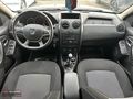 KELEŞOĞLU'NDAN 2017 DUSTER 1.5 DCİ 4x2 LAUREATE DÜŞÜK KM BOYASIZ
