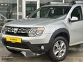 KELEŞOĞLU'NDAN 2017 DUSTER 1.5 DCİ 4x2 LAUREATE DÜŞÜK KM BOYASIZ