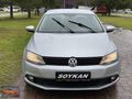 2013 1.4 tsi JETTA OTOMATİK