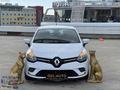 ÖZL AUTO'DAN TAMAMINA KREDİLİ & SENETLİ % 20 PEŞİNAT DÜŞÜK KM !