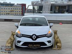 ÖZL AUTO'DAN TAMAMINA KREDİLİ & SENETLİ % 20 PEŞİNAT DÜŞÜK KM !