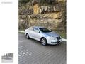 BONCUK GİBİ JETTA