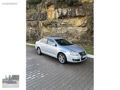 BONCUK GİBİ JETTA