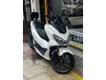 Sahibinden Mondial 125 Strada Afyonkarahisar