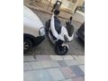 Sahibinden Mondial 125 Strada Afyonkarahisar