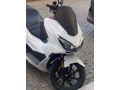 Sahibinden Mondial 125 Strada Afyonkarahisar