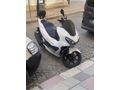 Sahibinden Mondial 125 Strada Afyonkarahisar