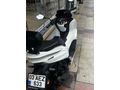 Sahibinden Mondial 125 Strada Afyonkarahisar
