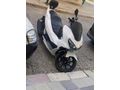 Sahibinden Mondial 125 Strada Afyonkarahisar