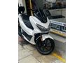 Sahibinden Mondial 125 Strada Afyonkarahisar