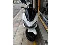 Sahibinden Mondial 125 Strada Afyonkarahisar