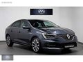 TAKSİM PREMİUM-2025 MEGANE İCON GSR2-16.000KM%20KDV